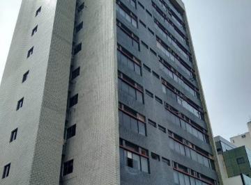 Foto 08 · Sala comercial para locação, em Boa Viagem!