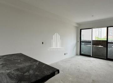 Foto 16 · Imperdível oportunidade! Apartamento à venda em Vila Congonhas, São Paulo-SP: 1 quarto, 1 banheiro, 
