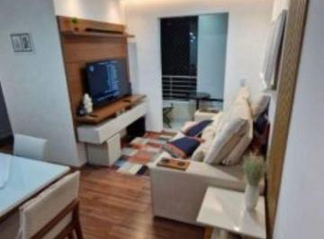 Apartamento de 2 quartos, São Paulo · Apartamento com 2 Quartos, 46 m² à Venda Butantã