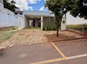 202601301051325242.jpeg · Casa para Venda em Umuarama, Jardim América II, 3 dormitórios, 1 suíte, 3 banheiros, 2 vagas