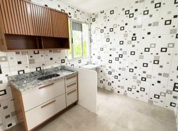 Apartamento de 2 quartos, Sorocaba · Apartamento 2 Quartos 47m² à Venda na Zona Norte de Sorocaba | Reformado | R$ 140 Mil