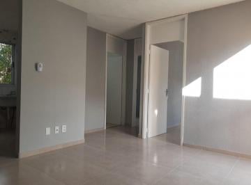 Apartamento de 2 quartos, Sorocaba · Apartamento 2 Quartos 47m² à Venda na Zona Norte de Sorocaba | Reformado | R$ 140 Mil