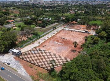 Terreno , Brasília · SMPW Quadra 04 - Lote Plano - Aceita Financiamento e Permuta*