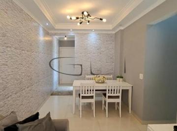 Foto 11 · Apartamento de 3 quartos com suíte e vaga de garagem no Brás, São Paulo-SP: confira!