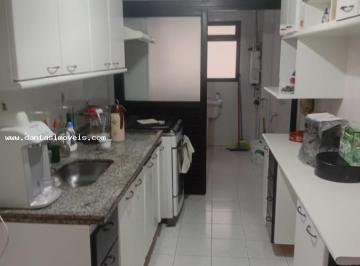202601301057291760.jpeg · Apartamento para Venda em São Paulo, Vila Ipojuca, 3 dormitórios, 1 suíte, 3 banheiros, 2 vagas