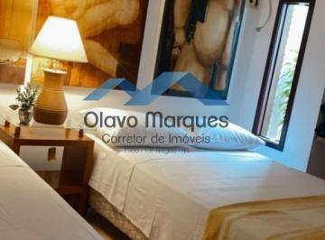 202601271018566477.jpg · Ponto Comercial para Venda em Natal, Ponta Negra, 10 dormitórios, 9 suítes, 13 banheiros, 5 vagas