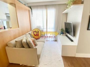Foto 01 · Apartamento, Vila Gumercindo, São Paulo, SP
