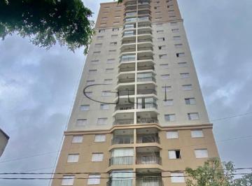 Foto 19 · Apartamento à venda na Mooca, São Paulo-SP: 3 quartos, 1 suíte, 2 salas, 1 banheiro, 1 vaga, 65m². A
