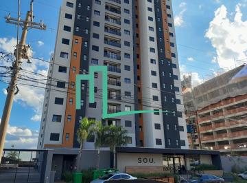 Foto 23 · Vende apartamento Edificio Sou