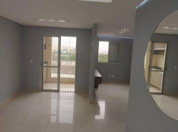 11764358871006.jpg · 65m²  3 dorms  2 vagas  400 metros do metrô   Varanda gourmet  Andar alto  Sol da manhã  Mobiliado