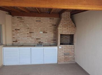 231764288757497.jpg · Cobertura / Penthouse para venda e locação, Bosque da Saúde, São Paulo, SP
