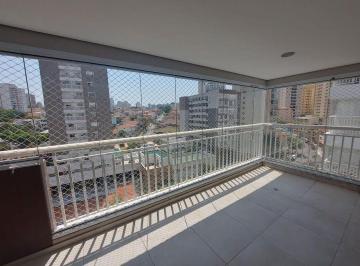 11763582592340.jpg · Apartamento Varanda Gourmet venda e locação, Chácara Inglesa, São Paulo, SP