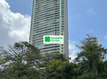 Apartamento de 4 quartos, Salvador · Venda Mansão Morada dos Cardeias, oportunidade única, Vitoria, Salvador