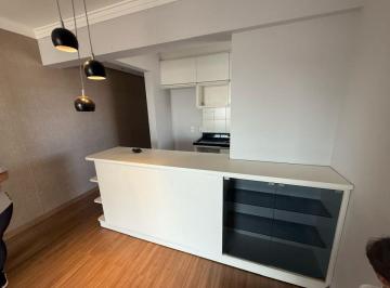 Apartamento de 3 quartos, São Paulo · Apartamento à venda Vila Butantã - 3 Quartos - 1 suíte - 1 Vaga