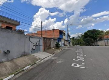 Foto 01 · Imperdível oportunidade de casa à venda em Arujá-SP, Jardim das Cerejeiras: 3 quartos, 1 suíte, 1 sa
