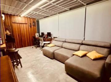 Apartamento · 117m² · 3 Quartos · 1 Vaga · Cobertura Duplex  á venda em Interlagos, 3 quartos sendo 1 suite, 1vg 117m²