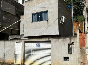 202601301107178519.jpeg · Casa para Venda em Colatina, São Silvano, 1 dormitório, 1 banheiro