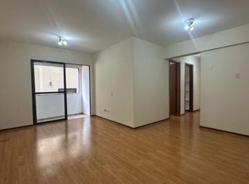 Apartamento de 3 quartos, Curitiba · Apartamento com 82m² úteis, 3 quartos, 3 bwc's e 01 vaga em frente ao FESTVAL CABRAL.