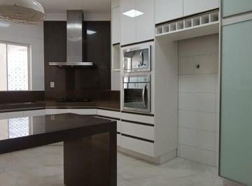 Foto 01 · Casa em bairro nobre no São José