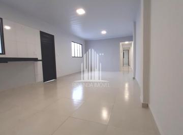 Foto 01 · CASA RESIDENCIAL em SÃO PAULO - SP, VILA NAIR