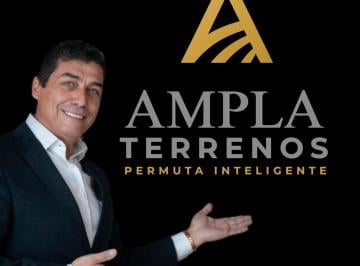 202601301112178349.png · Terreno para Venda em Joinville, América