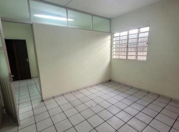Comercial , São Paulo · Sala Comercial 30 m² para Locação no Jaraguá
