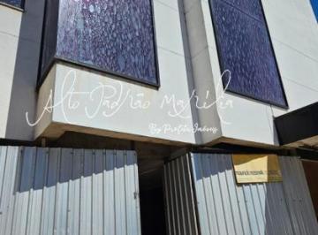20240325153421665.jpg · Comercial para Venda em Marília, Centro, 16 vagas