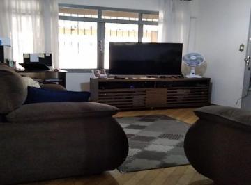 Casa · 157m² · 3 Quartos · 10 Vagas · Casa A Venda No Umuarama Com 3 Quartos