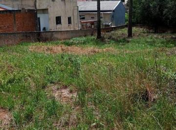 Terreno · 1567m² · Área 1567m² - Estados - Fazenda Rio Grande - R$760mil
