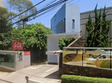 Comercial · 524m² · Andar Comercial no Ecoville - Edificio Opus One - R$5.800.000,00