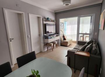 Foto 21 · APARTAMENTO A VENDA CAMBUCI, SÃO PAULO
