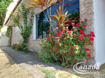 Casa · 280m² · 3 Quartos · 5 Vagas · Casa A Venda Na Vila Campesina - 2 Quartos