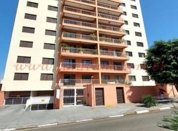 Apartamento · 72m² · 3 Quartos · 2 Vagas · Residencial - Centro