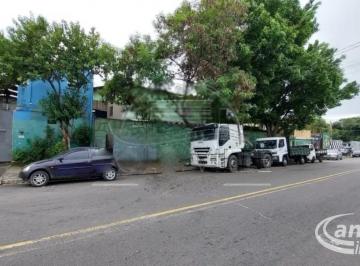 Comercial · 660m² · 1 Quarto · 1 Vaga · Galpao A Venda No Rochdale