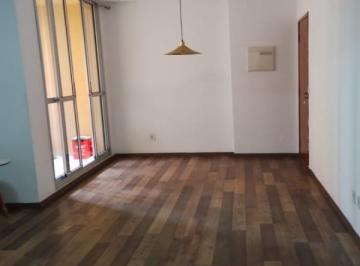 Apartamento · 62m² · 2 Quartos · 1 Vaga · Residencial - Bussocaba