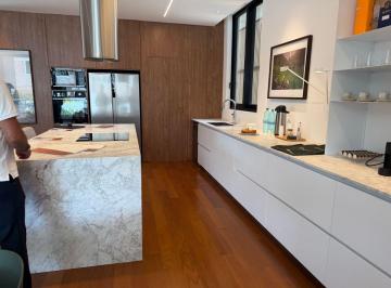 Apartamento de 3 quartos, Curitiba · Tauá - Dreamis - Apto 44