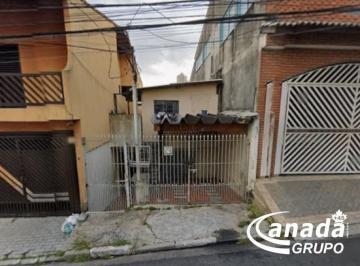 Casa · 162m² · 2 Quartos · 1 Vaga · Residencial - Bela Vista
