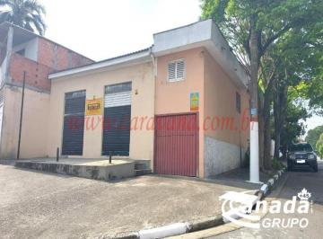 Casa · 274m² · 3 Quartos · 2 Vagas · Residencial - Bela Vista