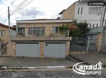 Casa · 222m² · 3 Quartos · 2 Vagas · Residencial - Bela Vista