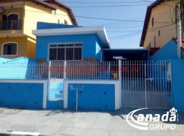 Casa · 150m² · 2 Quartos · 5 Vagas · Residencial - Bela Vista