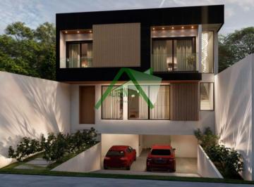 Terreno , São Caetano do Sul · Oportunidade para Investidor – Terreno com Projeto Aprovado!