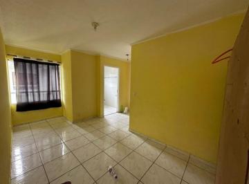 Casa de 2 quartos, Itanhaém · apartamento em Itanhaém para financiar sem entrada oportunidade 02 quartos