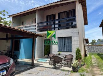 Foto 109 · Oportunidade de casa à venda na quadra da praia, em Barra de São João, no bairro Peixe Dourado I.