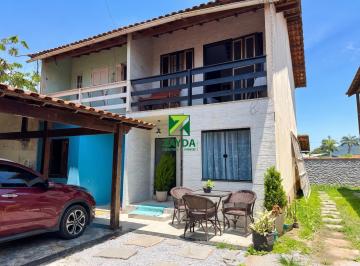 Foto 53 · Oportunidade de casa à venda na quadra da praia, em Barra de São João, no bairro Peixe Dourado I.