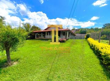 202601301156287841.jpeg · Chácara para Venda em Porangaba, 1100M², 3 dormitórios, Edícula, Piscina, Pomar e Escritura