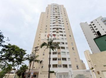 202601301124351219.jpg · Apartamento para Venda em São Paulo, Vila Nova Conceição, 2 dormitórios, 1 suíte, 2 banheiros, 2 vag