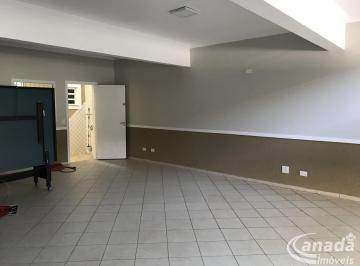 Casa · 152m² · 4 Quartos · 5 Vagas · Residencial - Jardim Dabril