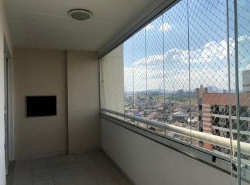 Apartamento de 4 quartos, São Paulo · Condomínio Auguri 4 dorms 2 suítes e 3 vagas Andar alto Vl São Francisco