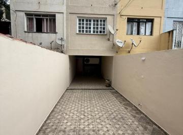Casa · 126m² · 2 Quartos · 3 Vagas · Assobradado A Venda No Jardim Dabril - 2 Quartos