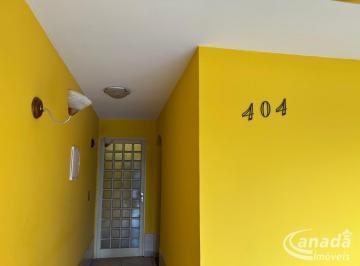 Casa · 190m² · 3 Quartos · 2 Vagas · Sobrado A Venda Na Vila Osasco - 3 Quartos